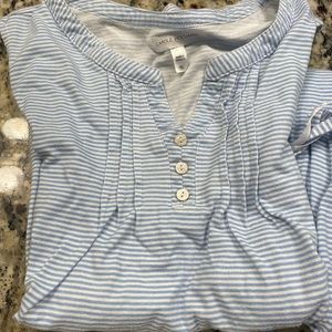 Ladies Summer Pajamas XL